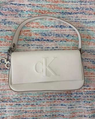 Borsa Calvin Klein originale