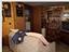 Immagine 14
