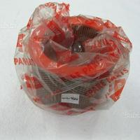 Filtro aria aprilia ap8102610