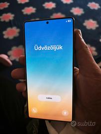 Samsung Galaxy s25 ultra 512 GB 