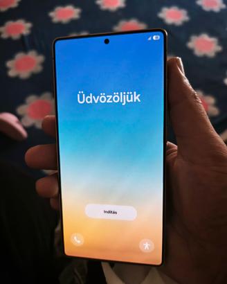 Samsung Galaxy s25 ultra 512 GB 
