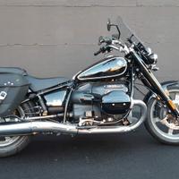 BMW R 18 Classic s/first edition Abs