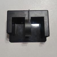 Coperchio Relè Alfa 164