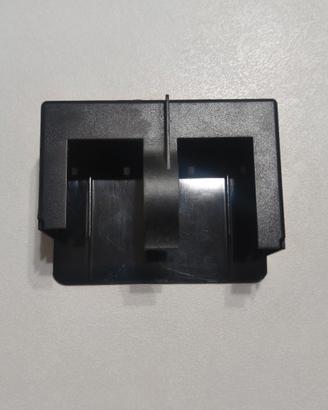 Coperchio Relè Alfa 164