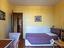 Immagine 24