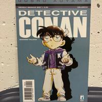 Detective Conan - vol. 24