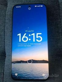 POCO F8 ULTRA 16/512 GIGA