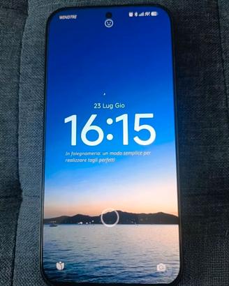 POCO F8 ULTRA 16/512 GIGA