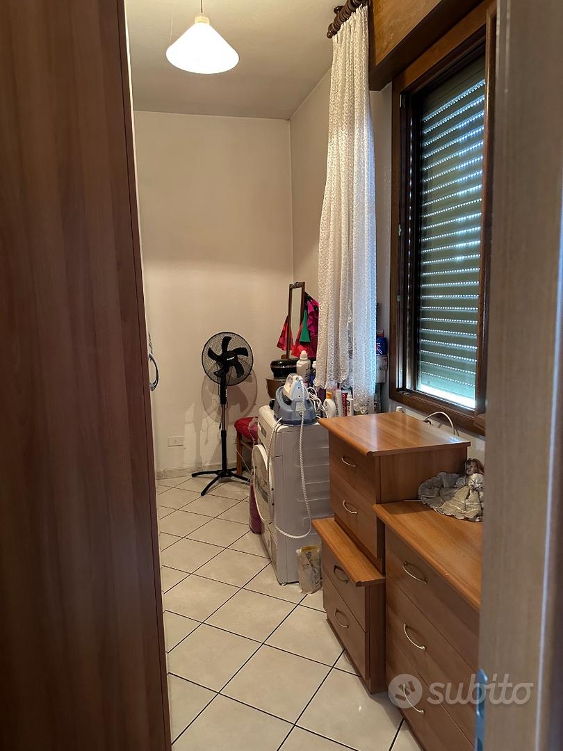 Appartamento – Zocca - Vista 4