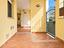 Immagine 27