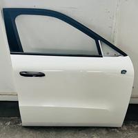 Porta anteriore destra Citroen C3