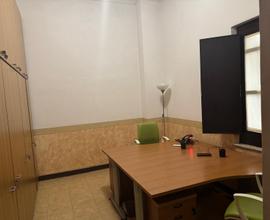 Stanza studio