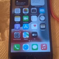 iPhone 7. 128 g