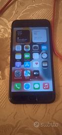 iPhone 7. 128 g
