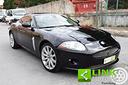 jaguar-xk-3-5-v8-coupe