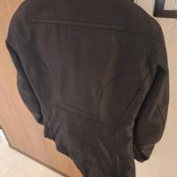 giacche donna moto 30 l'una 