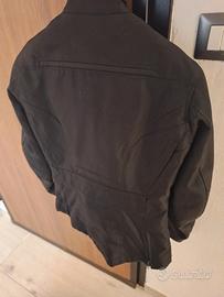 giacche donna moto 30 l'una 