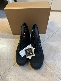 Asidas/five ten  trailcross gtx
