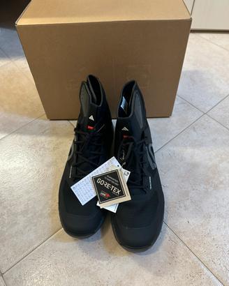 Asidas/five ten  trailcross gtx