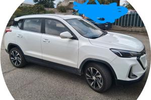 Auto evo