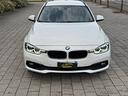 bmw-316-316d-touring-luxury-unico-proprietario