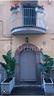 appartamento-napoli-cod-rif-3327450arg-