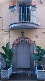 Appartamento Napoli [Cod. rif 3327450ARG]