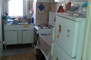 Posto letto in stanza singola