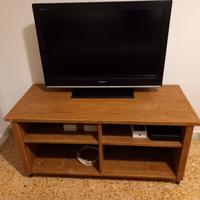 mobile televisione