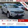 volkswagen-t-roc-2-0-tdi-scr-150-cv-dsg-4motion