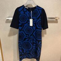 Vestito donna