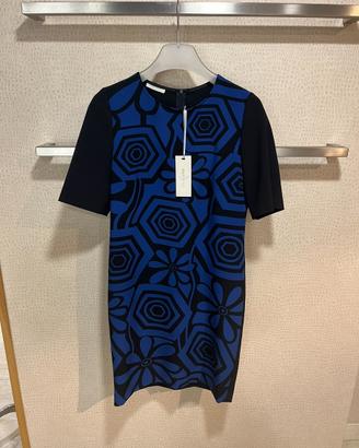 Vestito donna