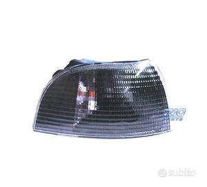 INDICATORE DI DIREZIONE ANTERIORE DESTRO FIAT PUNT