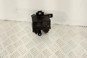 Centralina candelette BOSCH OEM 0281003065 Fiat(50