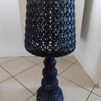 Mini Kabuki Kartell 