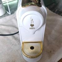 Bialetti gioia