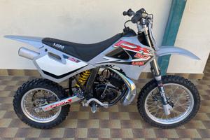 Lem 50 mini moto