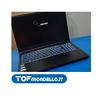 raiontech-np50rnb-32gb-1tb-