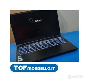Raiontech NP50RNB (32GB – 1TB)