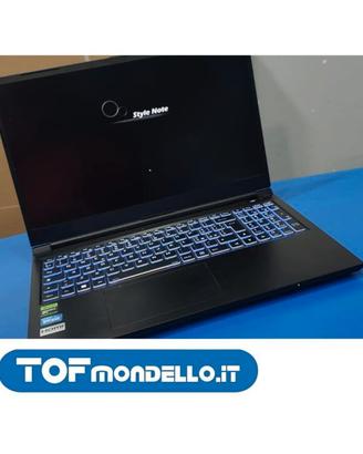 Raiontech NP50RNB (32GB – 1TB)