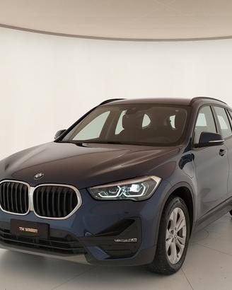 BMW X1 xdrive25e Business Advantage auto - IVA ESP
