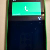 Nokia Lumia 630