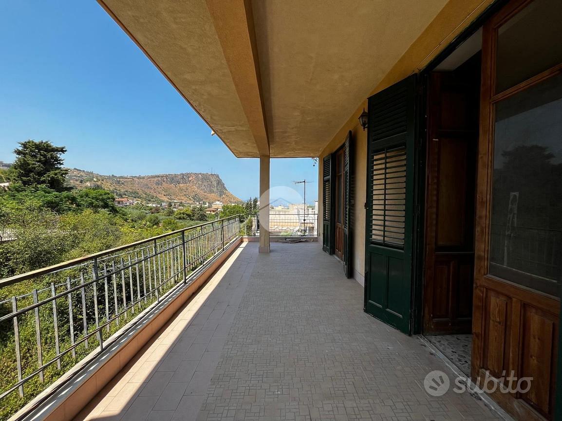 Appartamento – Bagheria, Case Dotto, Scalidda - Vista 3