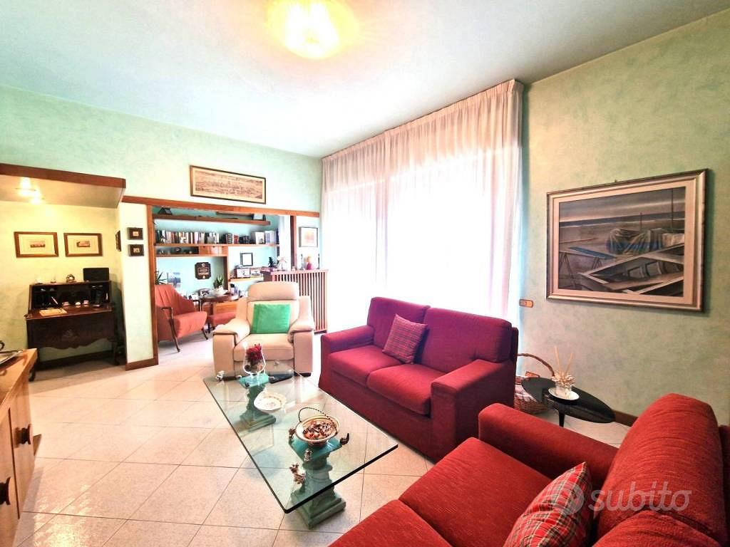Appartamento – Quarrata, Valenzatico - Vista 5