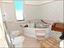 Immagine 10
