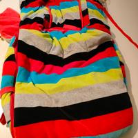 Sacco per passeggino Tuc Tuc