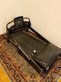 Tapis Roulant Diadora