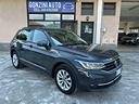 volkswagen-tiguan-2-0-tdi-150-cv-scr-dsg-life