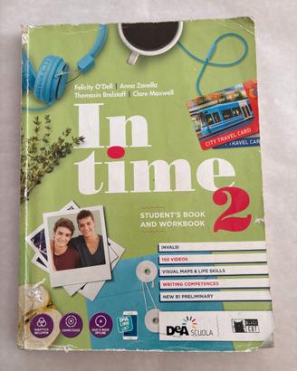 libro ISBN 978-88-530-1878-6
