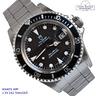 tudor-submariner-date-79090-black-tritium-1995